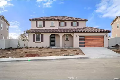 14417 Buvan Court, Moreno Valley, CA 92555 - Photo 38