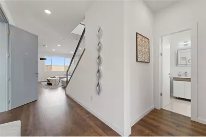 14417 Buvan Court, Moreno Valley, CA 92555 - Photo 18