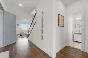 14417 Buvan Ct, Moreno Valley, CA 92555 - Photo 18