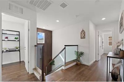 14417 Buvan Court, Moreno Valley, CA 92555 - Photo 20