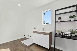 14417 Buvan Ct, Moreno Valley, CA 92555 - Photo 32