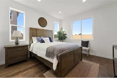 14417 Buvan Court, Moreno Valley, CA 92555 - Photo 24