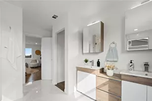 14417 Buvan Ct, Moreno Valley, CA 92555 - Photo 36