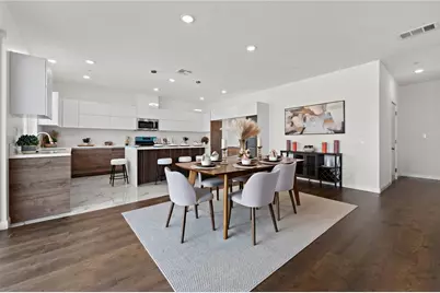 14417 Buvan Court, Moreno Valley, CA 92555 - Photo 10