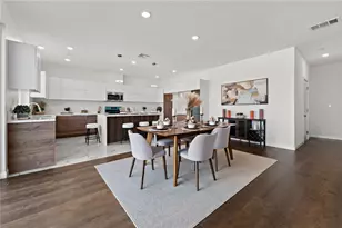 14417 Buvan Ct, Moreno Valley, CA 92555 - Photo 10