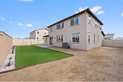 14417 Buvan Court, Moreno Valley, CA 92555 - Photo 40