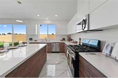 14417 Buvan Court, Moreno Valley, CA 92555 - Photo 14