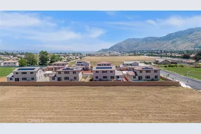 14417 Buvan Court, Moreno Valley, CA 92555 - Photo 42