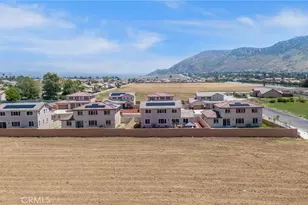 14417 Buvan Ct, Moreno Valley, CA 92555 - Photo 42