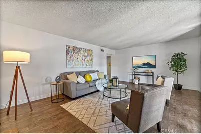 562 E Allen Avenue, San Dimas, CA 91773 - Photo 18