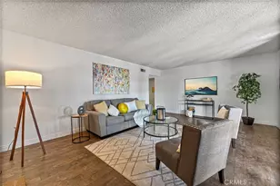 562 E Allen Ave, San Dimas, CA 91773 - Photo 18