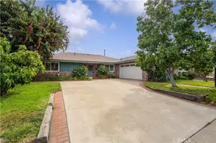 562 E Allen Ave, San Dimas, CA 91773 - Photo 34