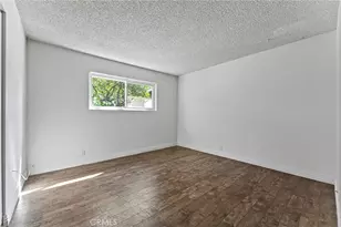 562 E Allen Ave, San Dimas, CA 91773 - Photo 30