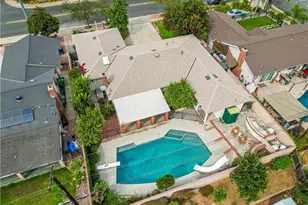 562 E Allen Ave, San Dimas, CA 91773 - Photo 32