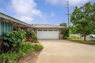 562 E Allen Ave, San Dimas, CA 91773 - Photo 2