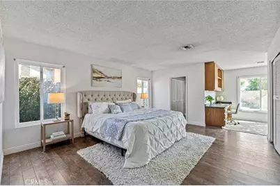 562 E Allen Avenue, San Dimas, CA 91773 - Photo 20