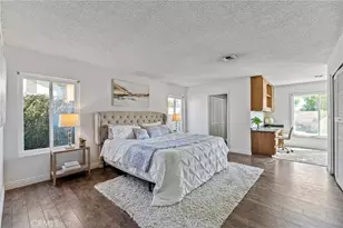 562 E Allen Ave, San Dimas, CA 91773 - Photo 20