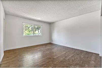 562 E Allen Avenue, San Dimas, CA 91773 - Photo 26