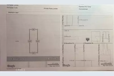 0 Baseline, San Bernardino, CA 92404 - Photo 2