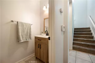 13102 Melon Ave, Chino, CA 91710 - Photo 20