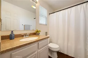 13102 Melon Ave, Chino, CA 91710 - Photo 36