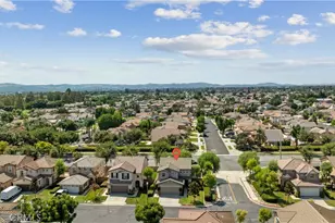 13102 Melon Ave, Chino, CA 91710 - Photo 42