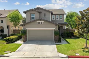 13102 Melon Ave, Chino, CA 91710 - Photo 1