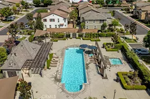 13102 Melon Ave, Chino, CA 91710 - Photo 48