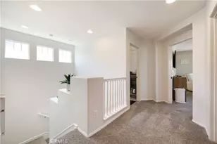 13102 Melon Ave, Chino, CA 91710 - Photo 22