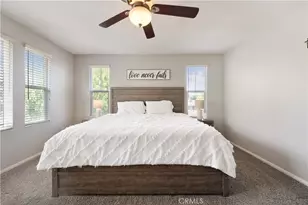 13102 Melon Ave, Chino, CA 91710 - Photo 24