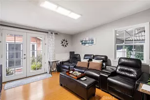 12540 Barbara Ann St, North Hollywood, CA 91605 - Photo 4