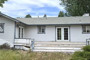 23441 Lakeview Dr, Tehachapi, CA 93581 - Photo 20
