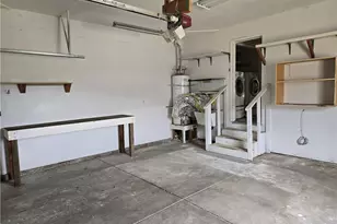 23441 Lakeview Dr, Tehachapi, CA 93581 - Photo 16