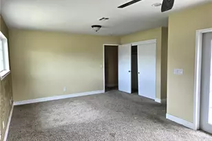 23441 Lakeview Dr, Tehachapi, CA 93581 - Photo 8