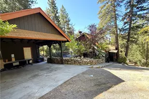 6301 Cedar Ave, Angeles Oaks, CA 92305 - Photo 26