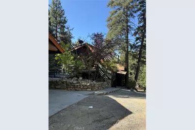 6301 Cedar Ave, Angeles Oaks, CA 92305 - Photo 28