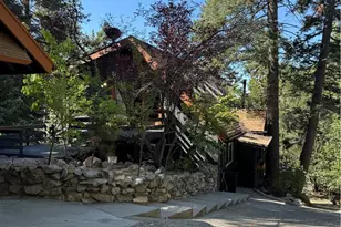 6301 Cedar Ave, Angeles Oaks, CA 92305 - Photo 28