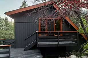 6301 Cedar Ave, Angeles Oaks, CA 92305 - Photo 24