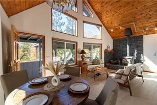 6301 Cedar Ave, Angeles Oaks, CA 92305 - Photo 4