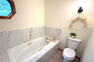 6301 Cedar Ave, Angeles Oaks, CA 92305 - Photo 22