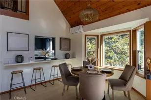 6301 Cedar Ave, Angeles Oaks, CA 92305 - Photo 8