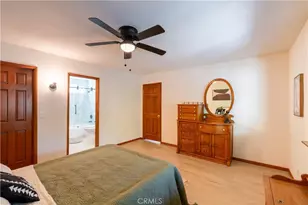6301 Cedar Ave, Angeles Oaks, CA 92305 - Photo 16