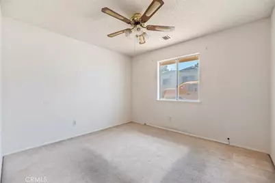 16924 Crestview, Victorville, CA 92395 - Photo 24