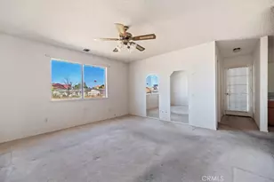 16924 Crestview, Victorville, CA 92395 - Photo 30
