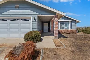 16924 Crestview, Victorville, CA 92395 - Photo 8