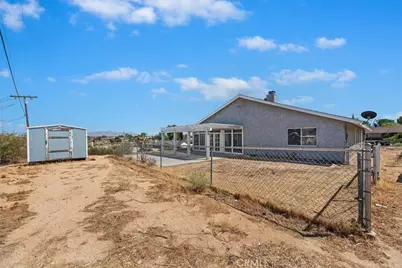 16924 Crestview, Victorville, CA 92395 - Photo 40