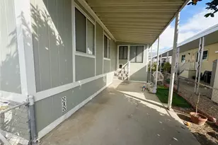 3945 Bradford, La Verne, CA 91750 - Photo 46