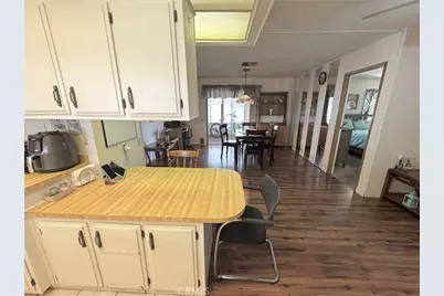 3945 Bradford #39, La Verne, CA 91750 - Photo 20