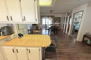 3945 Bradford, La Verne, CA 91750 - Photo 20