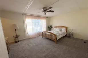 3945 Bradford, La Verne, CA 91750 - Photo 34